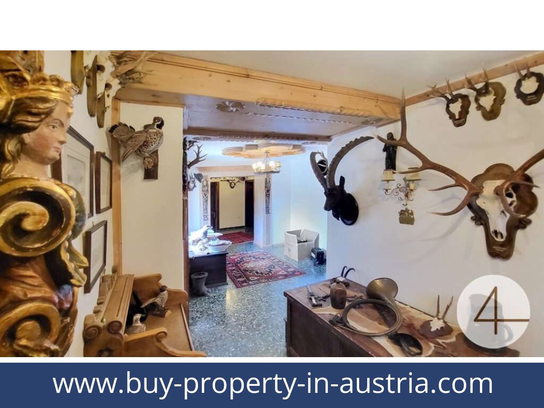 buy-property-in-austria-gostling an der ybbs-3345-20250916081856-0030301026.jpg